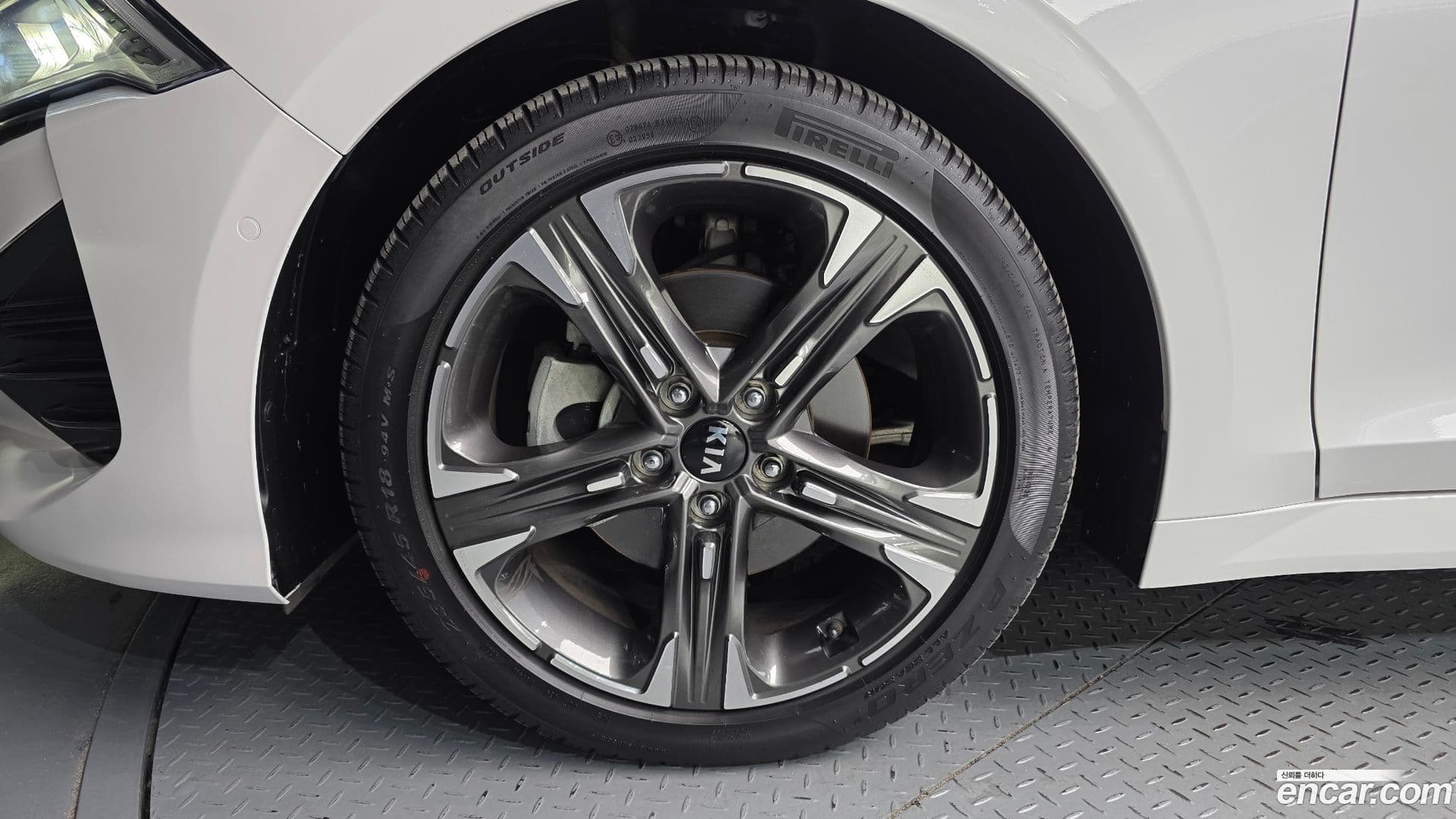 Main__Slider__Photo:K5 Kia 2021.1-4