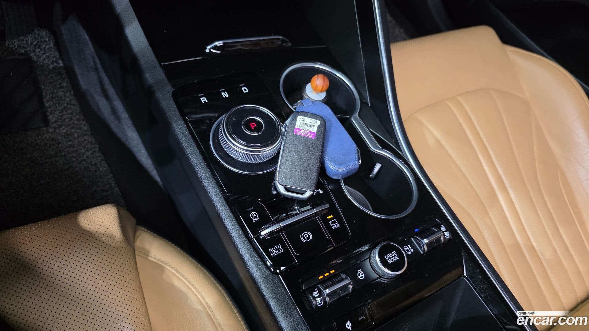 Main__Slider__Photo:K5 Kia 2021.1-8