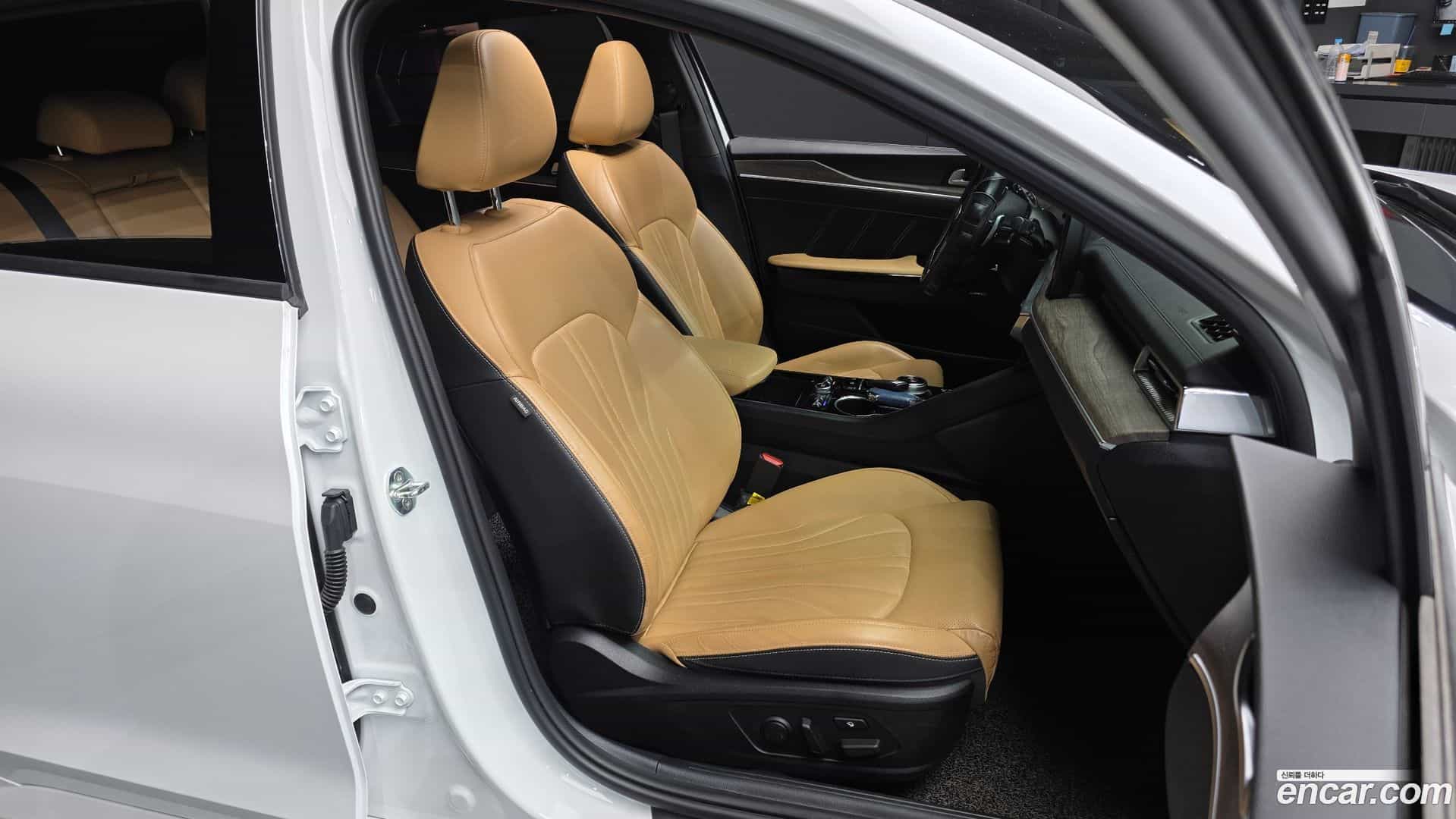 K5 Kia 2021.1-INNER-010