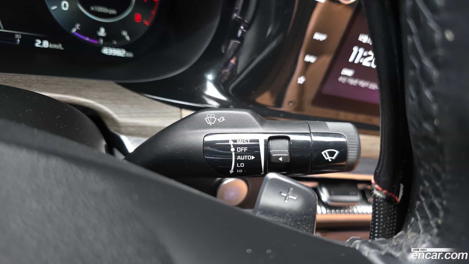 K5 Kia 2021.1-OPTION-018