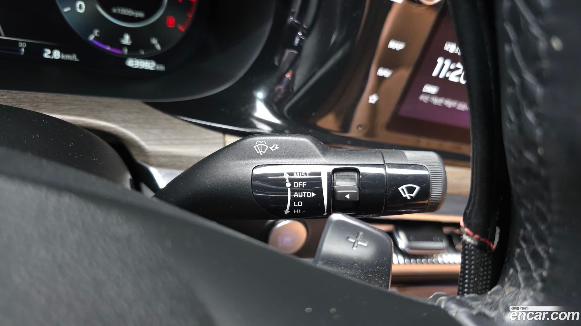 Main__Slider__Photo:K5 Kia 2021.1-13