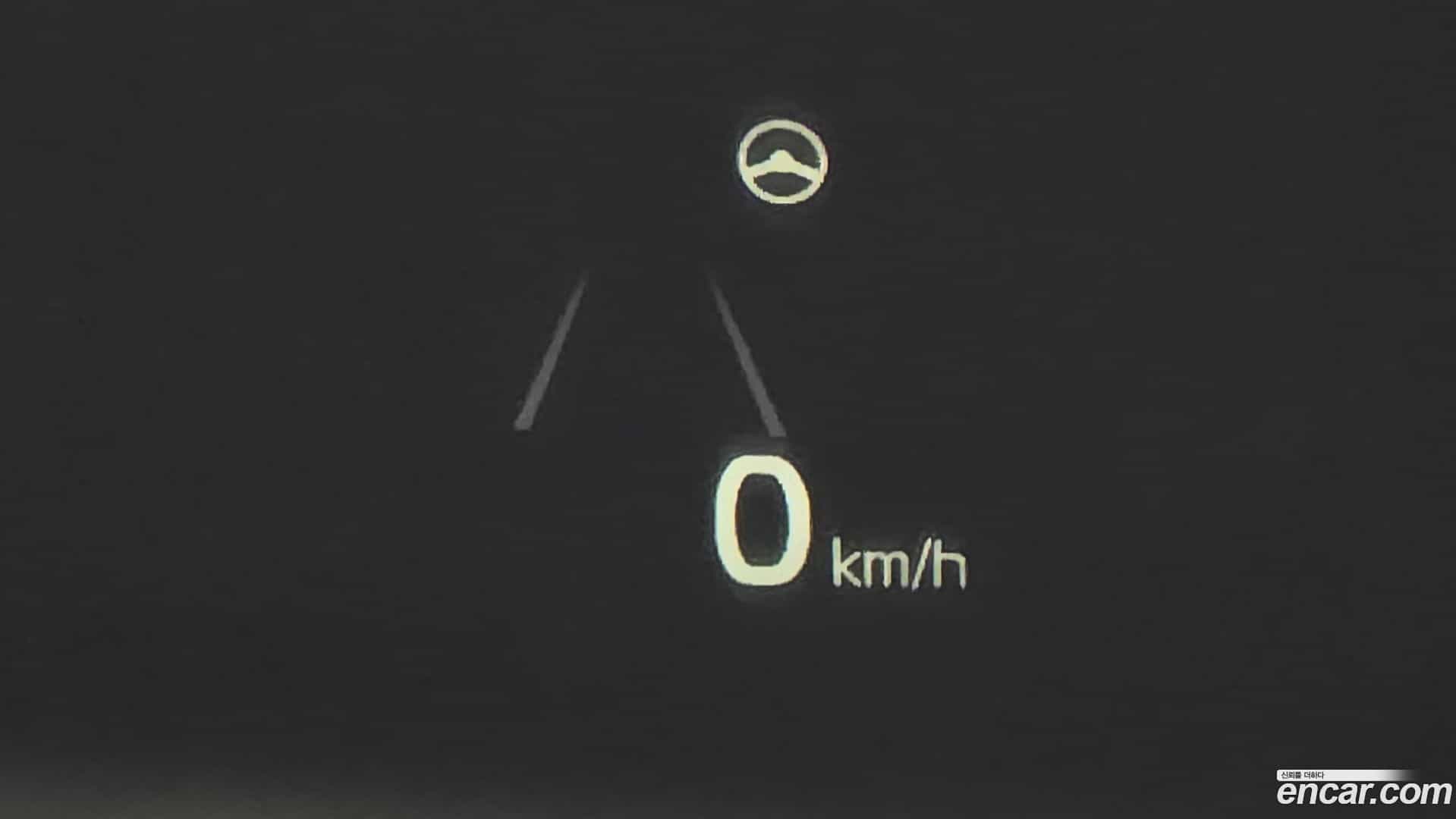 K5 Kia 2021.1-OPTION-019