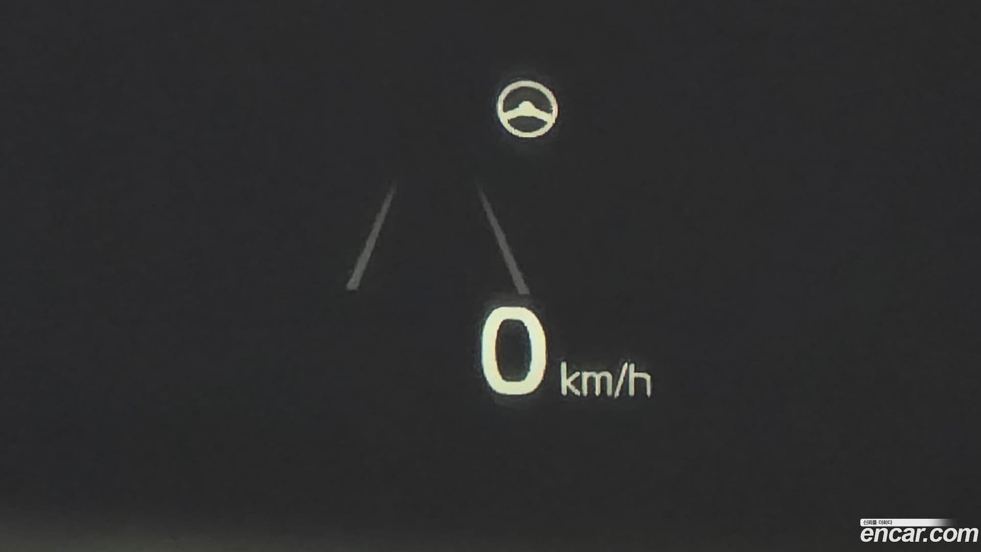 Main__Slider__Photo:K5 Kia 2021.1-14