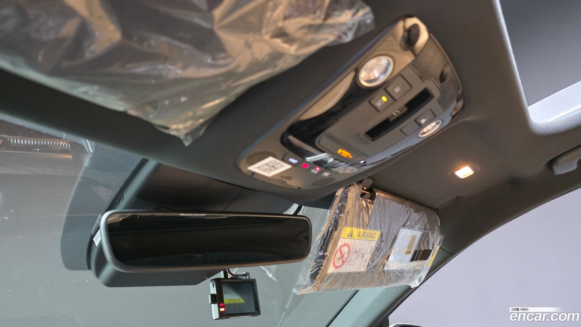 Main__Slider__Photo:K5 Kia 2021.1-17