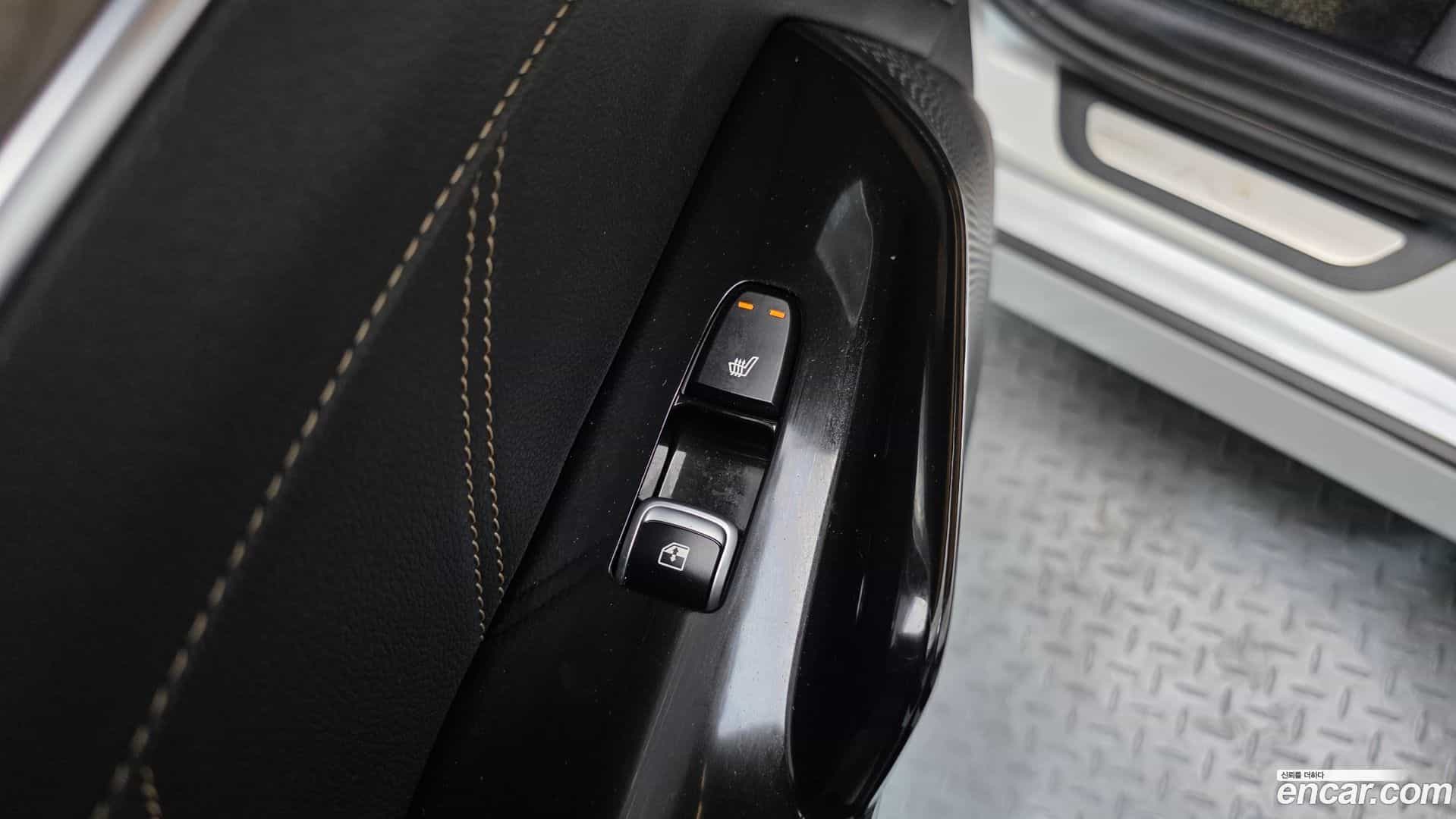 K5 Kia 2021.1-OPTION-023