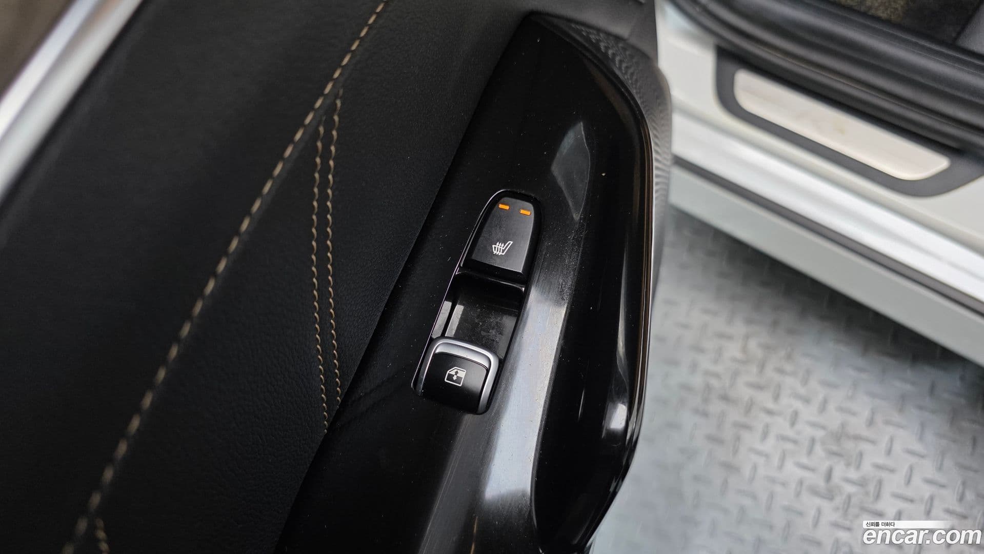 Main__Slider__Photo:K5 Kia 2021.1-18