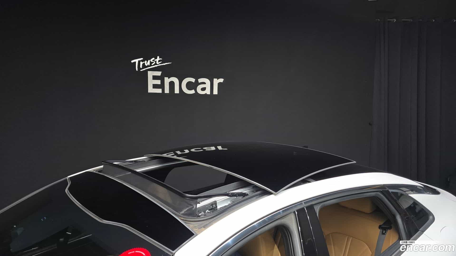 K5 Kia 2021.1-OPTION-024