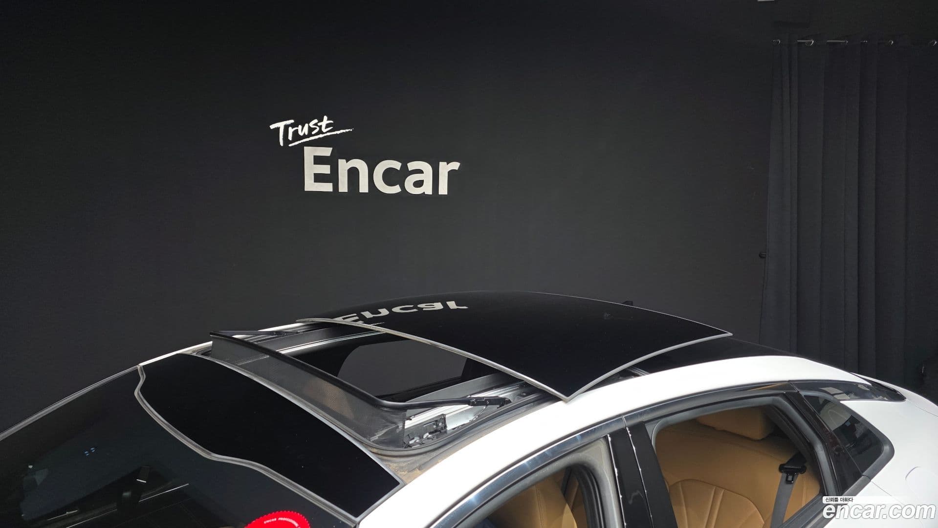 Main__Slider__Photo:K5 Kia 2021.1-19