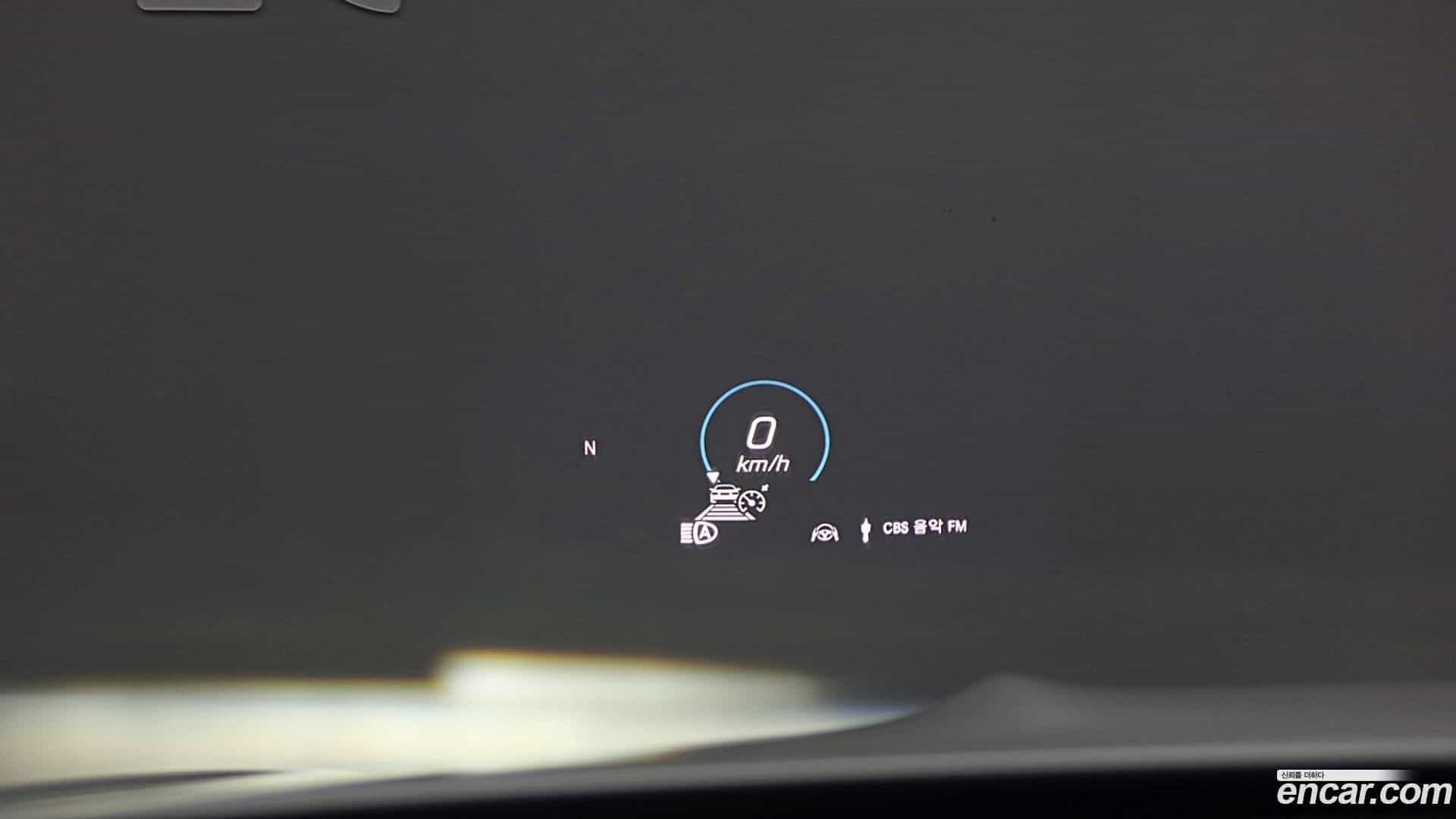 GLE-Class Mercedes-Benz 2020.9-OPTION-015