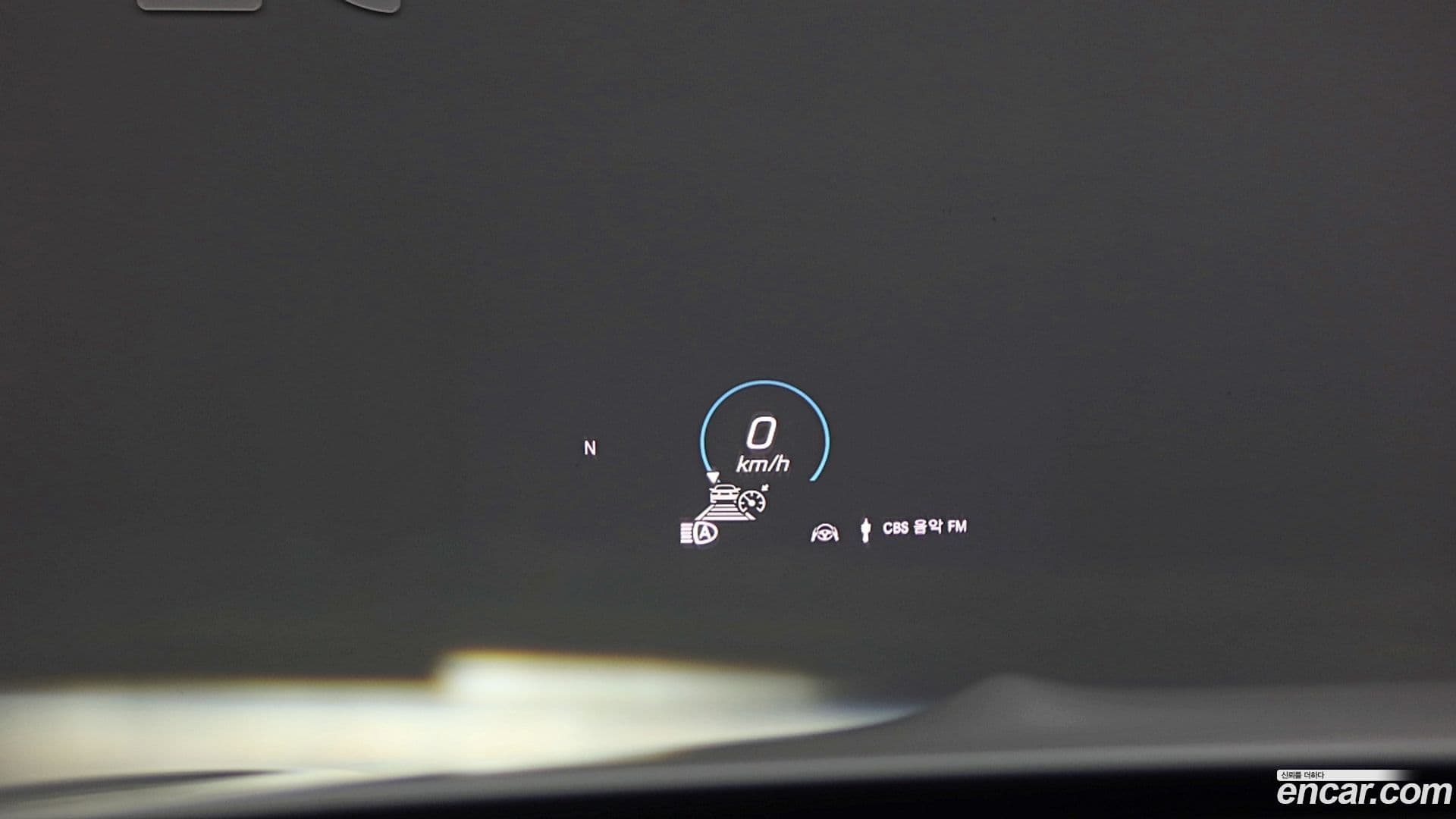 Main__Slider__Photo:GLE-Class Mercedes-Benz 2020.9-10