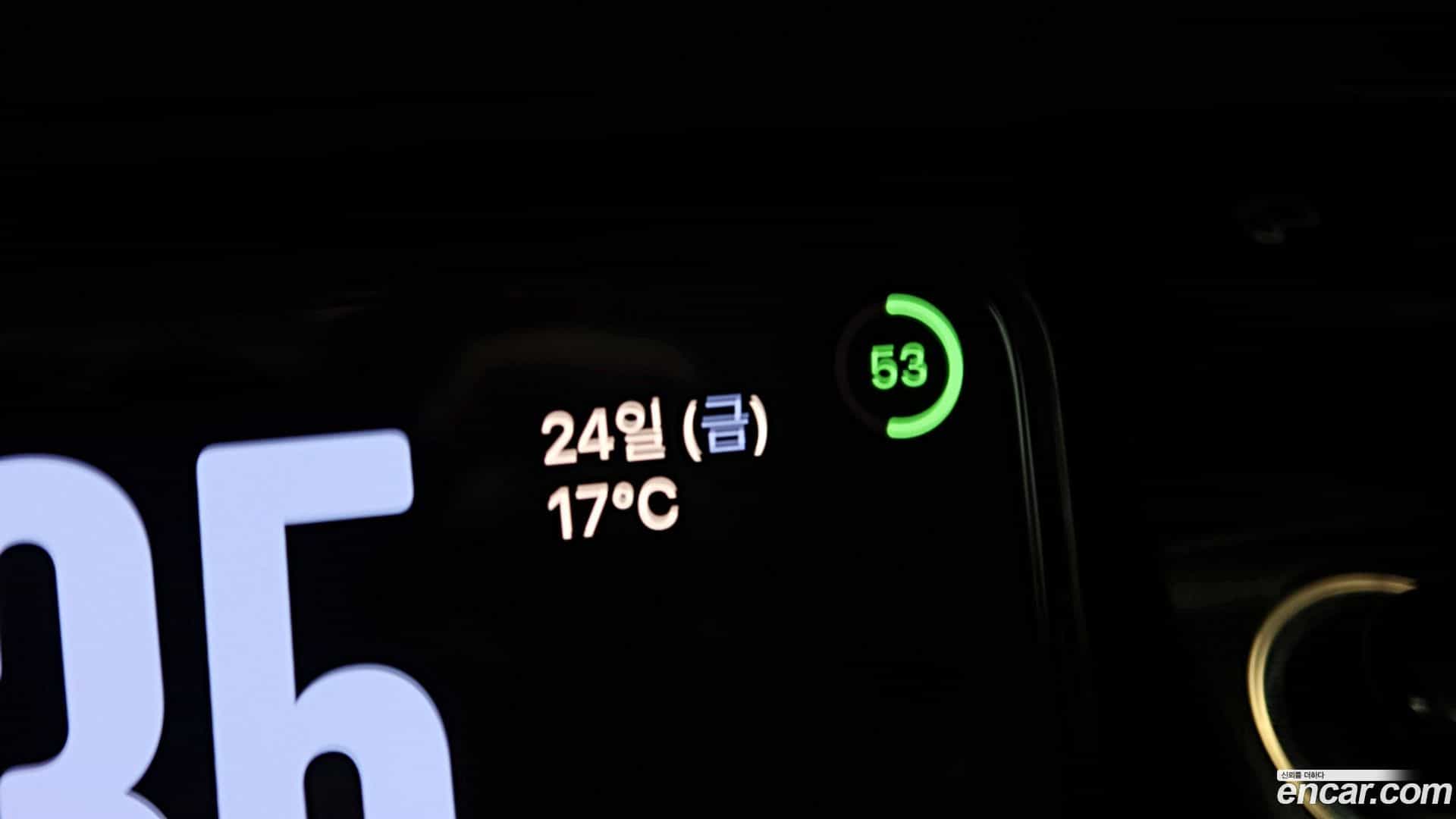 GLE-Class Mercedes-Benz 2020.9-OPTION-020