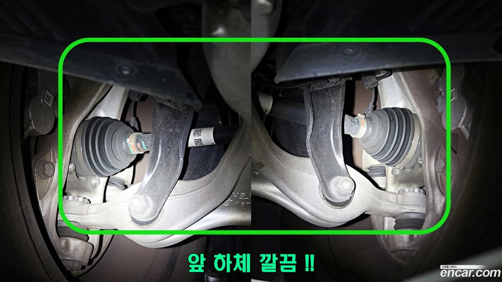 GLE-Class Mercedes-Benz 2020.9-OPTION-022