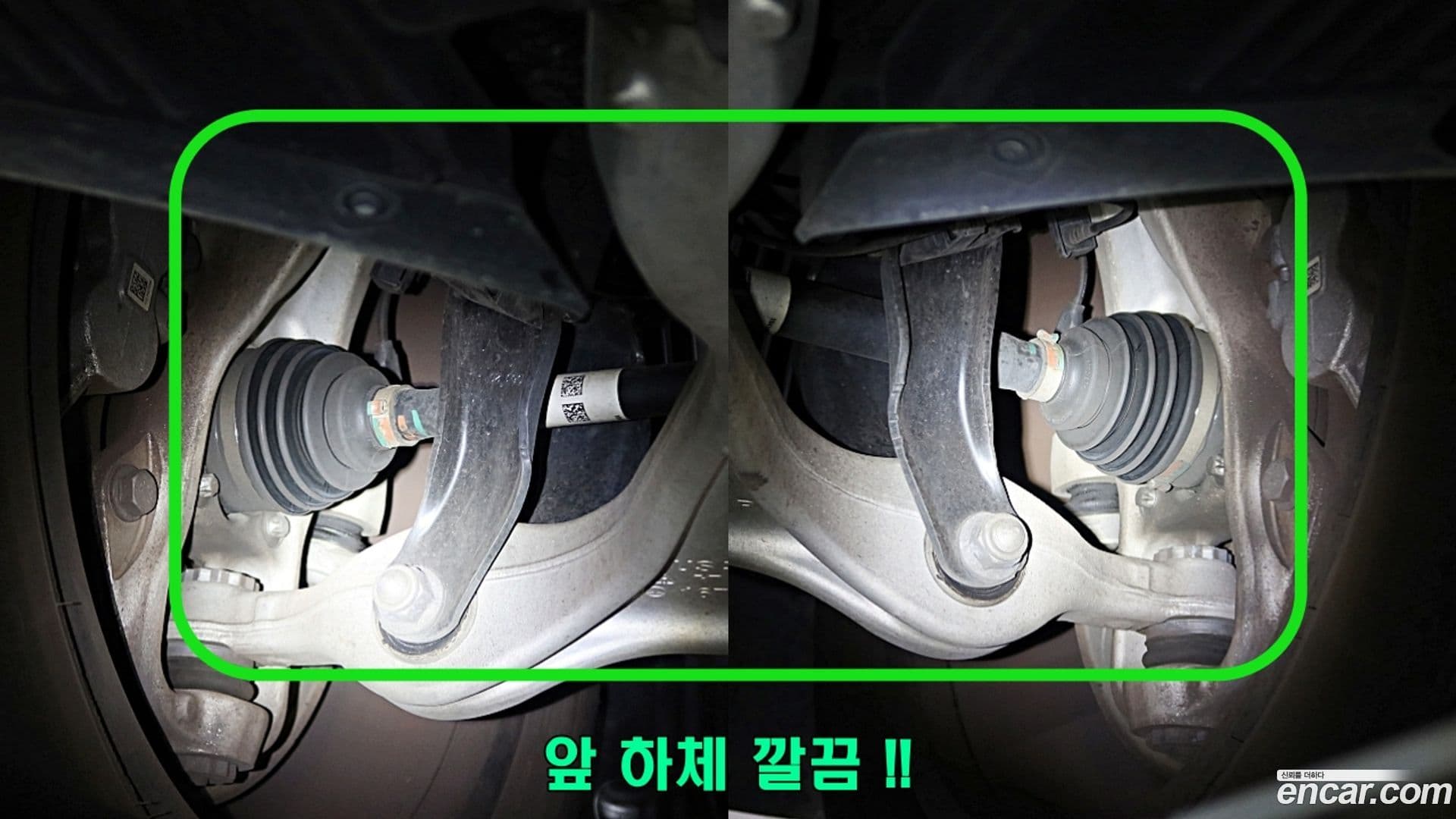 Main__Slider__Photo:GLE-Class Mercedes-Benz 2020.9-17