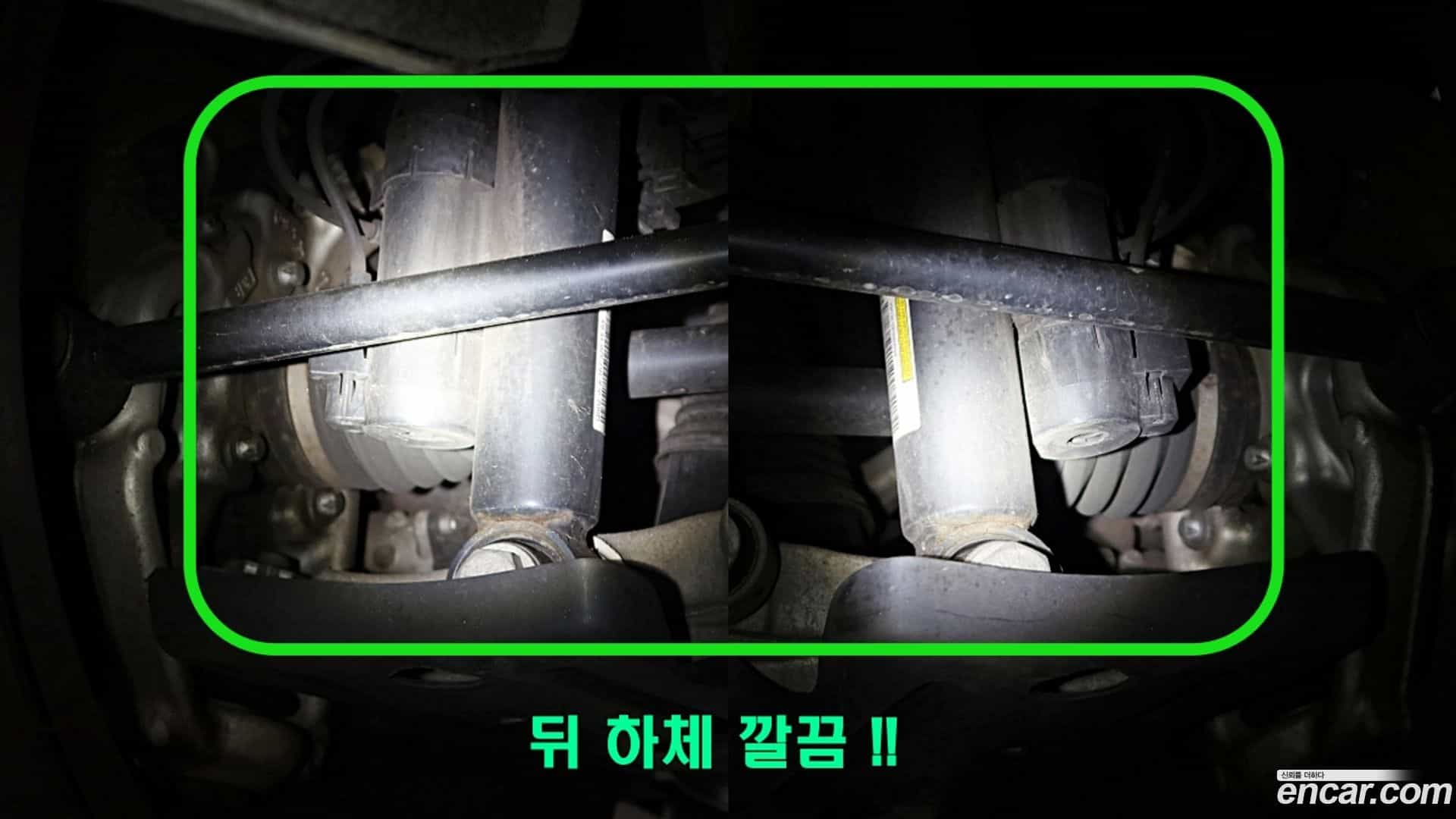 GLE-Class Mercedes-Benz 2020.9-OPTION-023