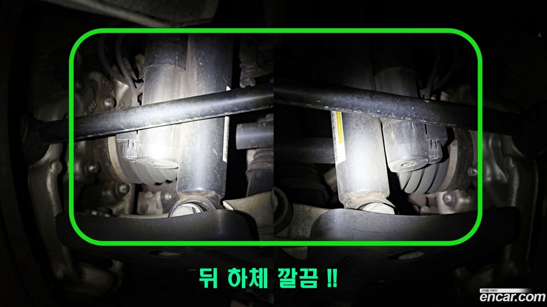 Main__Slider__Photo:GLE-Class Mercedes-Benz 2020.9-18