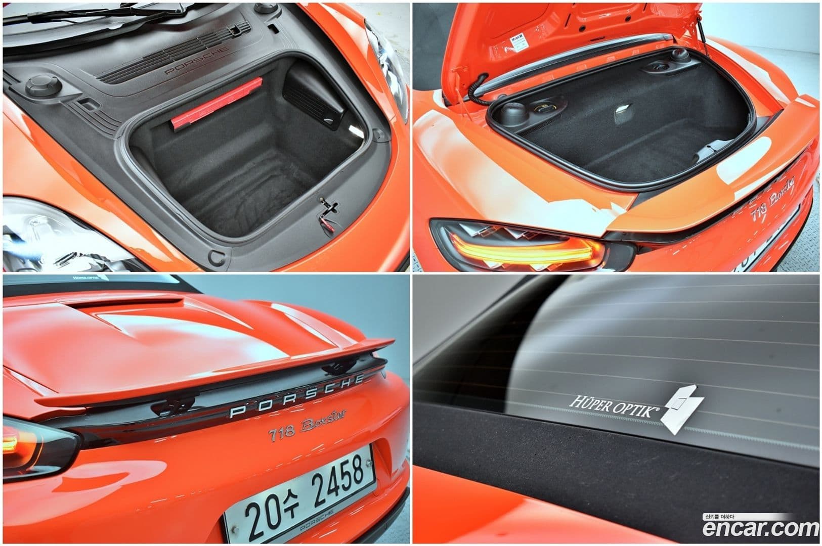 Main__Slider__Photo:718 Porsche 2019.3-7