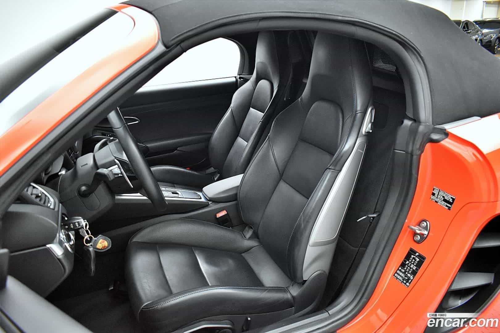 718 Porsche 2019.3-OPTION-017