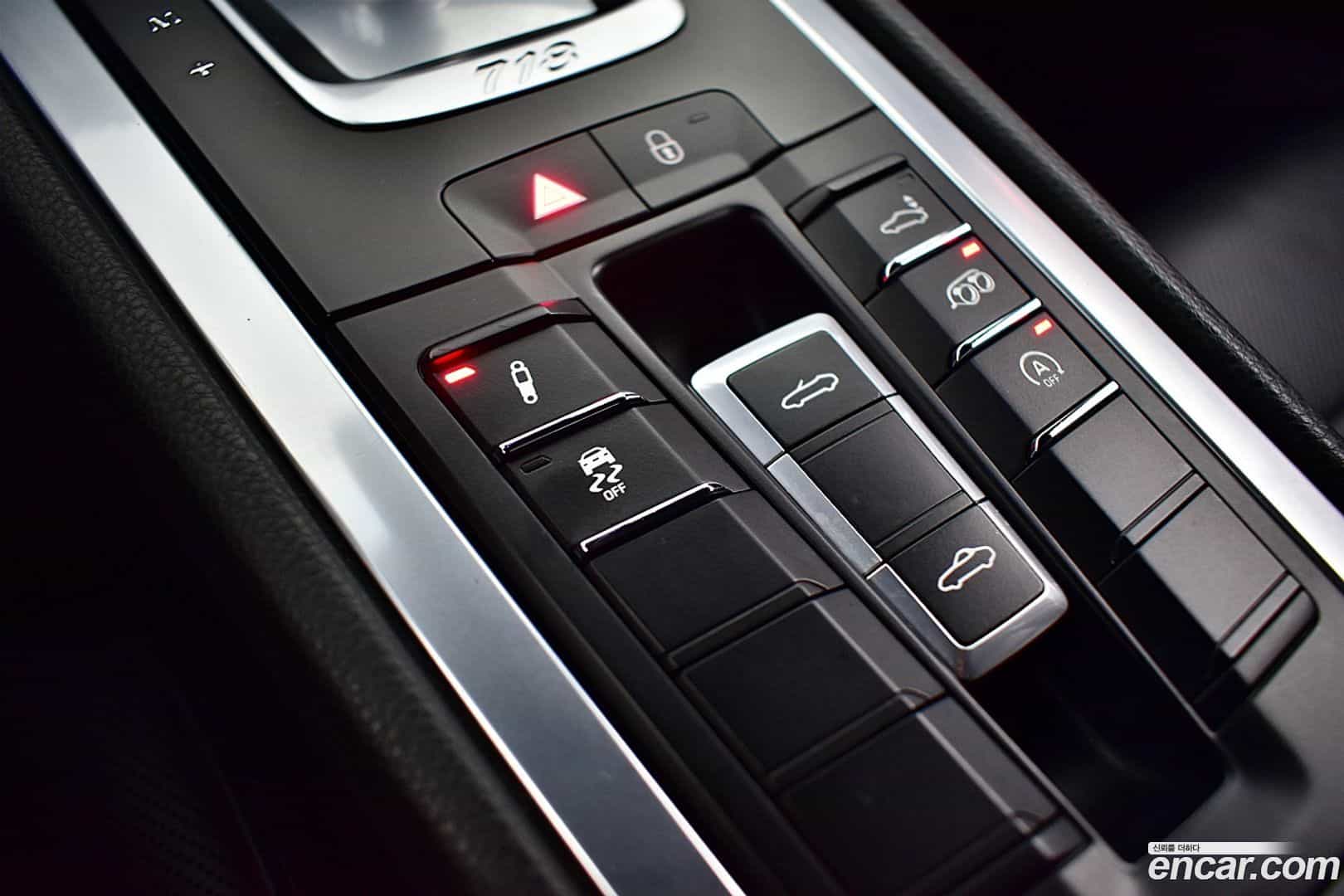 718 Porsche 2019.3-OPTION-019