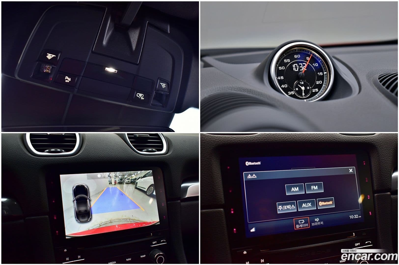 Main__Slider__Photo:718 Porsche 2019.3-15