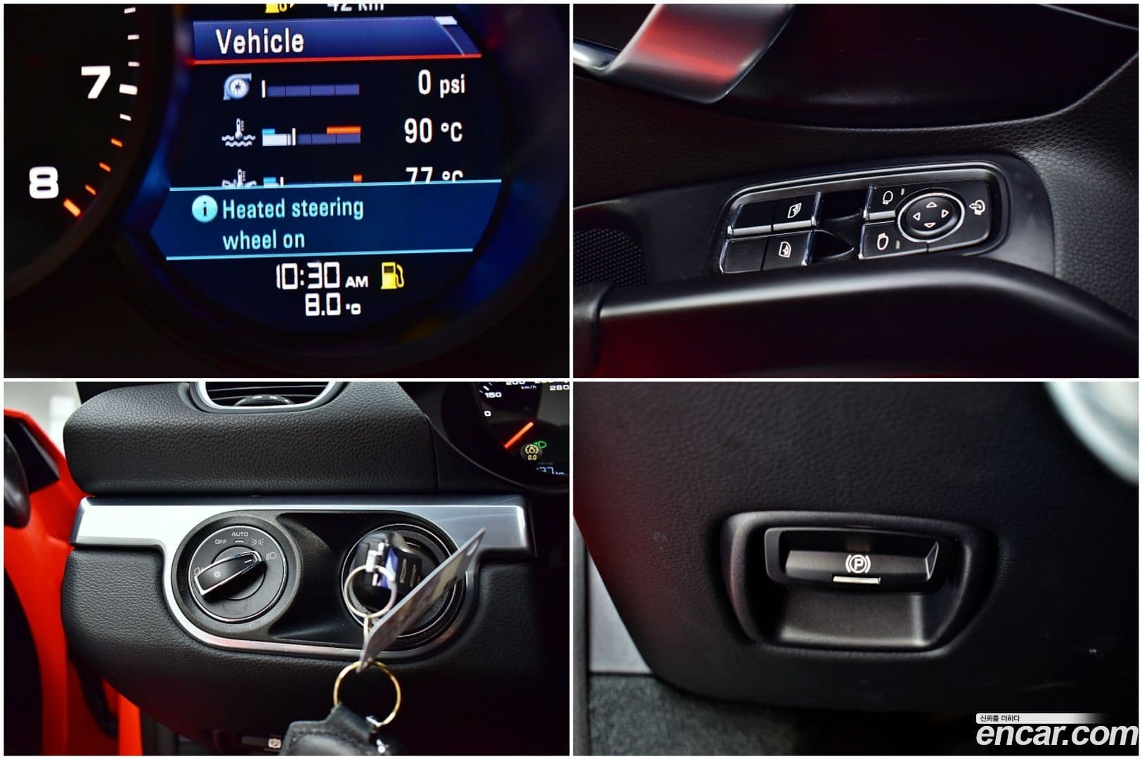 Main__Slider__Photo:718 Porsche 2019.3-17