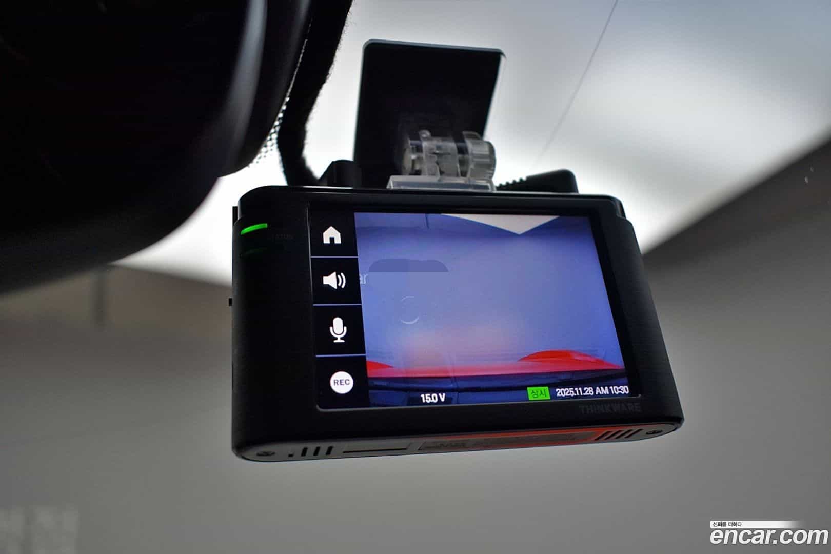 718 Porsche 2019.3-OPTION-023