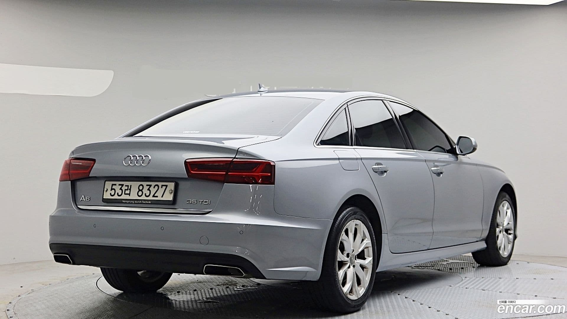 Main__Slider__Photo:A6 Audi 2018.4-1