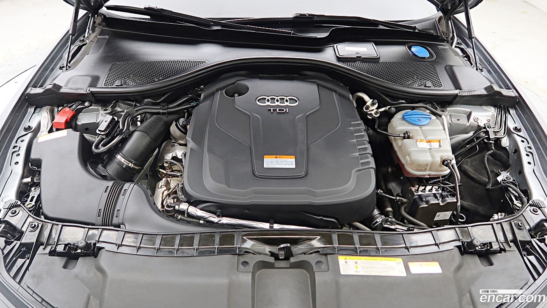 Main__Slider__Photo:A6 Audi 2018.4-3