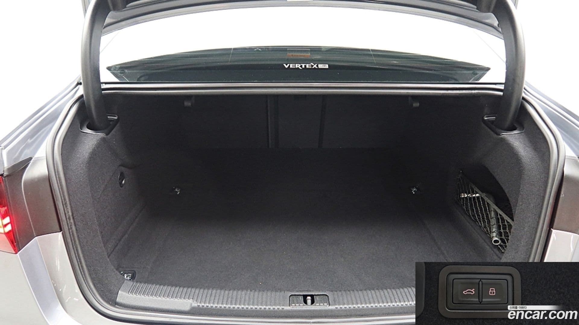 Main__Slider__Photo:A6 Audi 2018.4-4