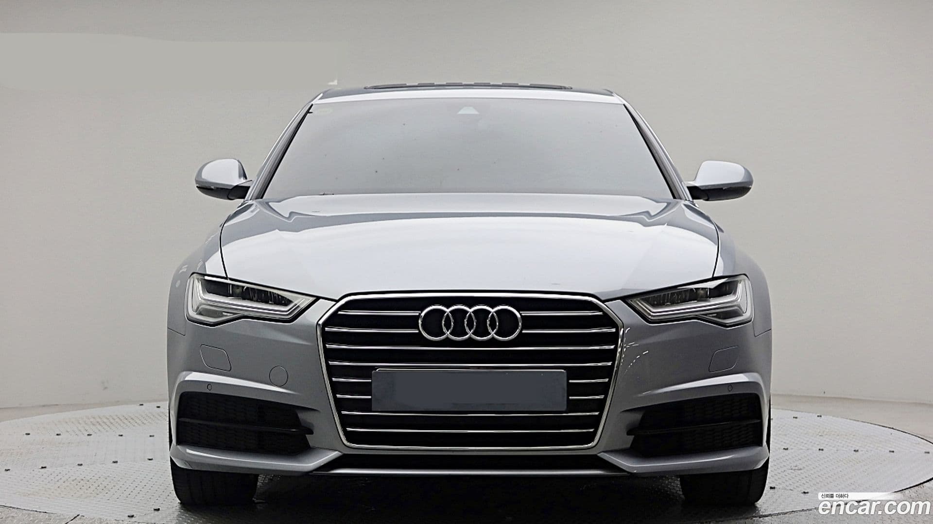 Main__Slider__Photo:A6 Audi 2018.4-5