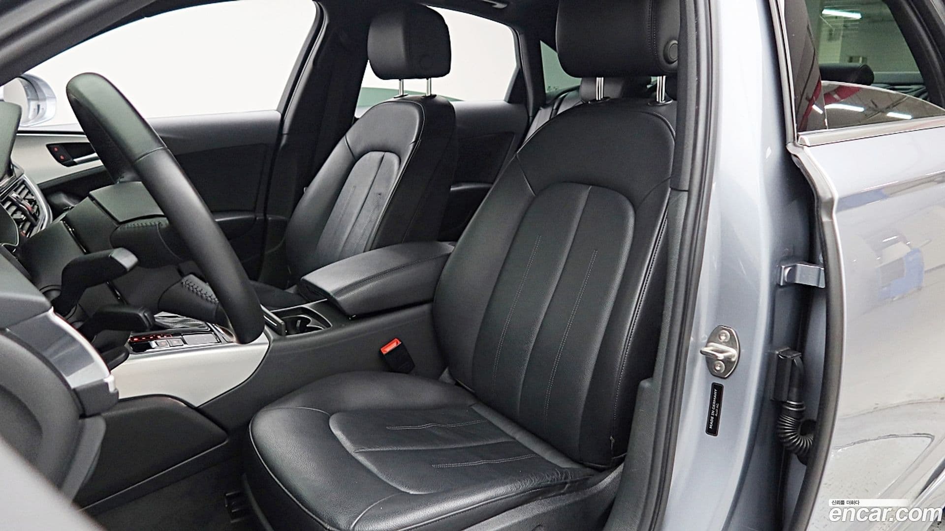 Main__Slider__Photo:A6 Audi 2018.4-7