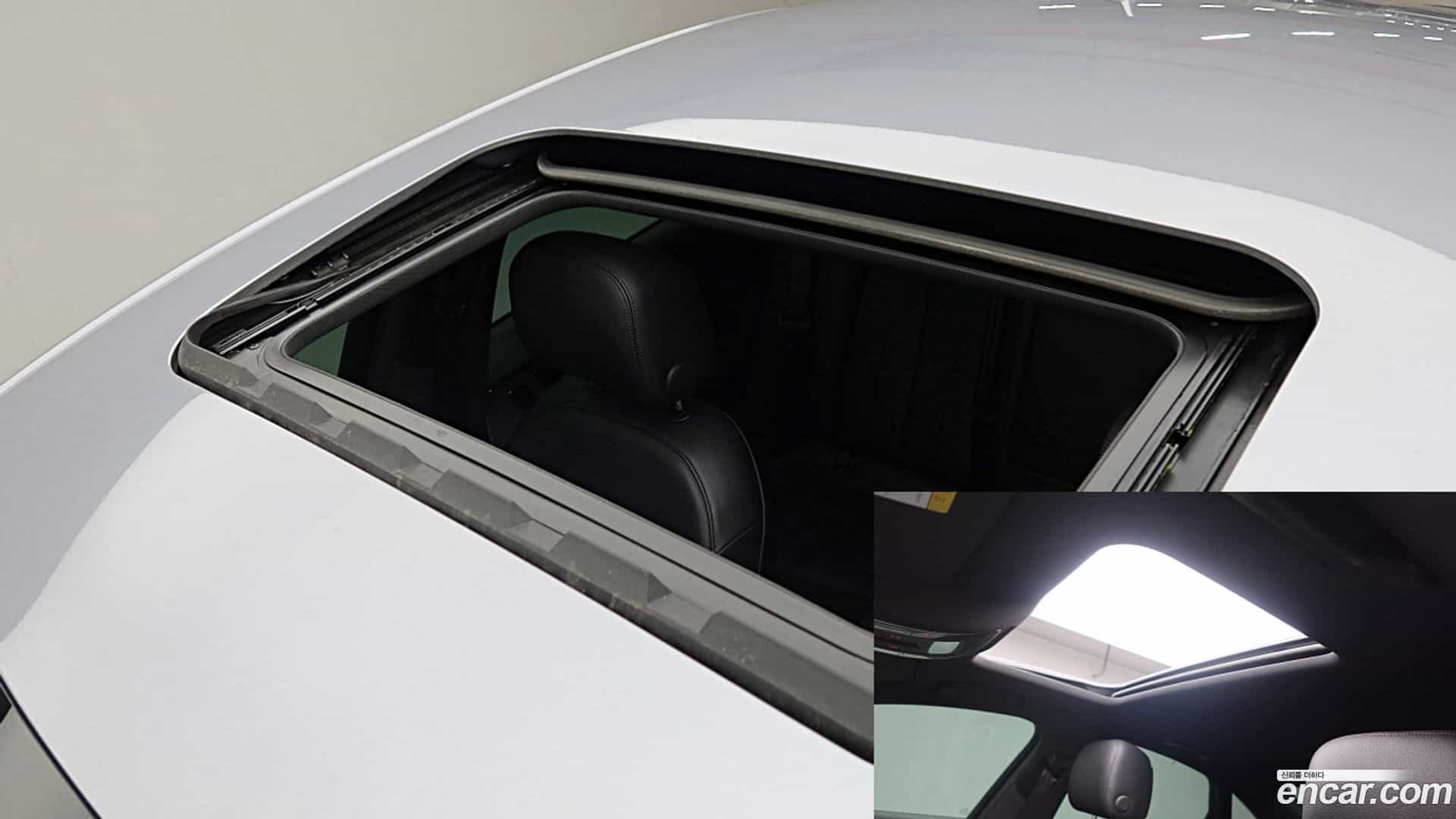 A6 Audi 2018.4-OPTION-016