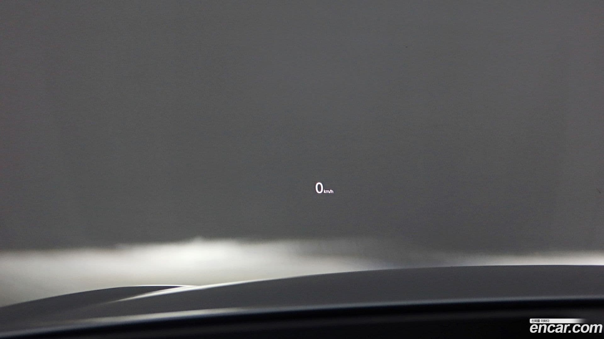 Main__Slider__Photo:A6 Audi 2018.4-12