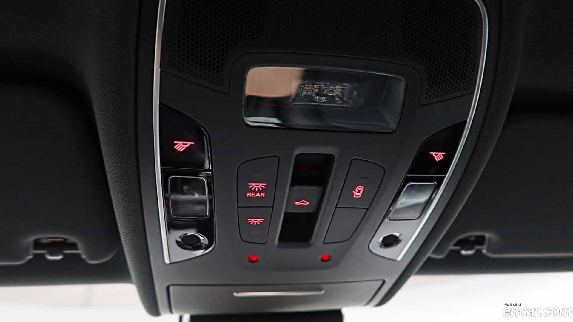 A6 Audi 2018.4-OPTION-018