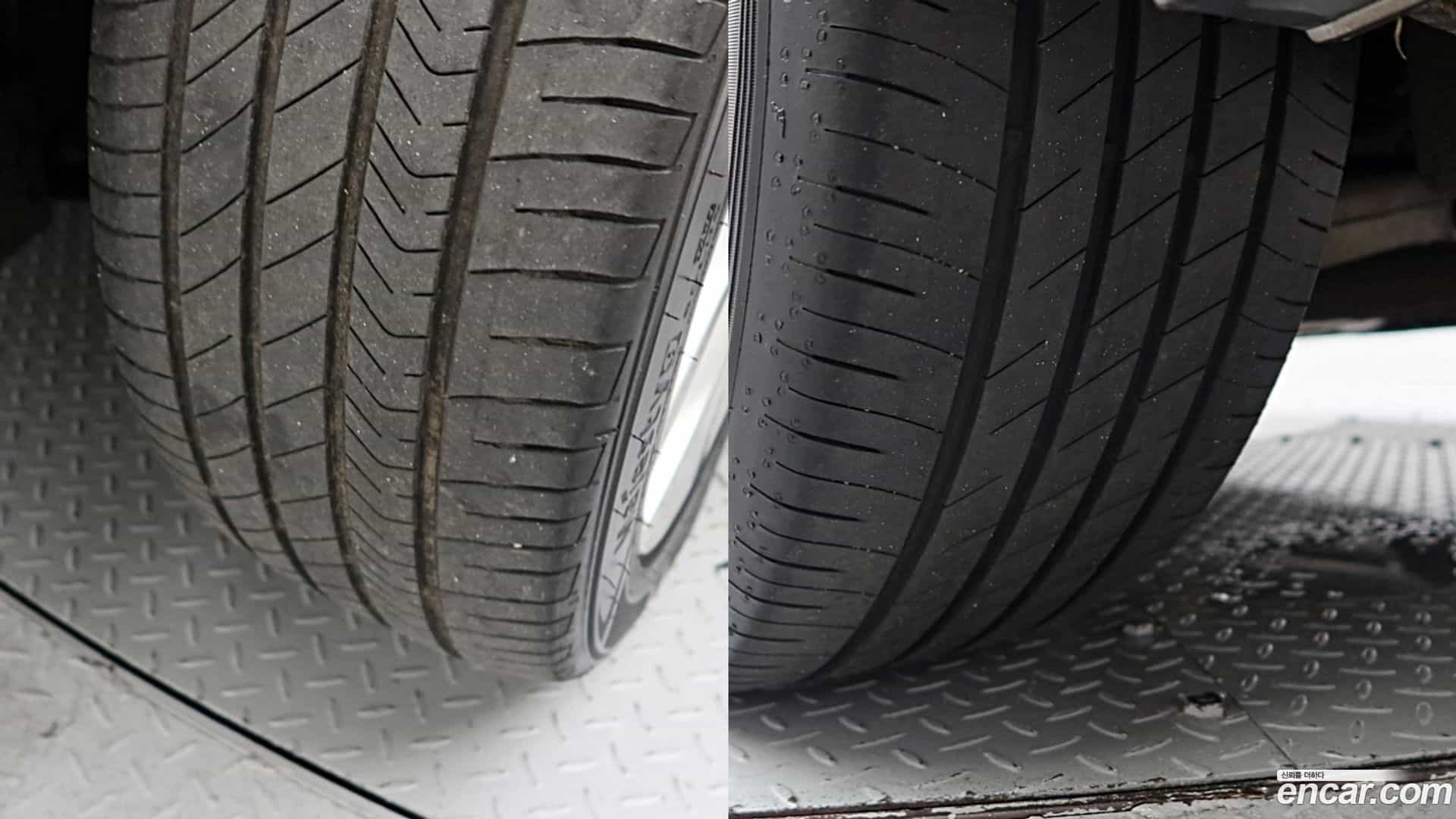 A6 Audi 2018.4-OPTION-021