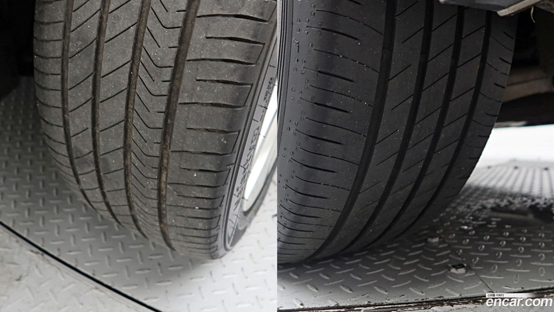 Main__Slider__Photo:A6 Audi 2018.4-16