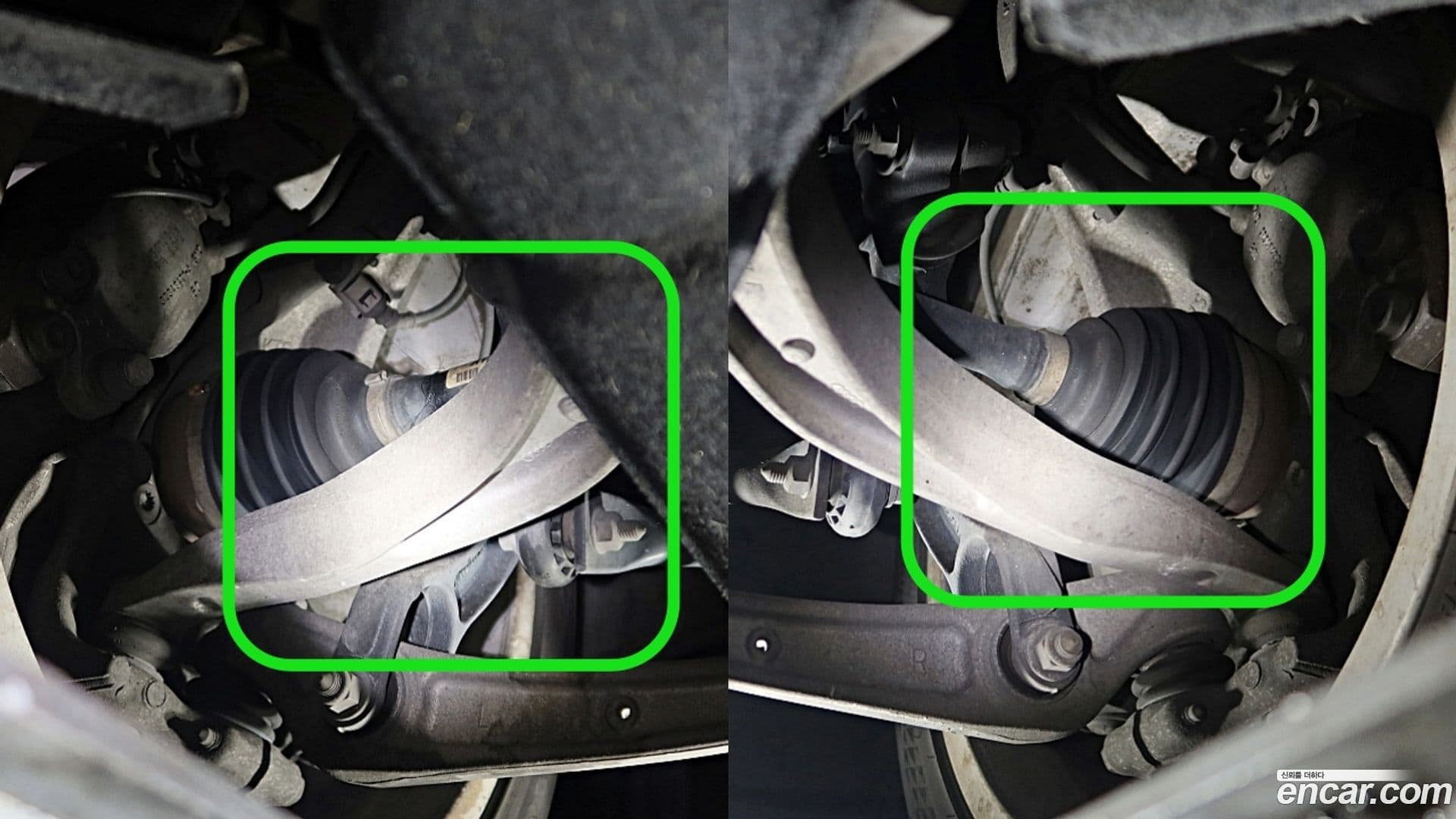 Main__Slider__Photo:A6 Audi 2018.4-18