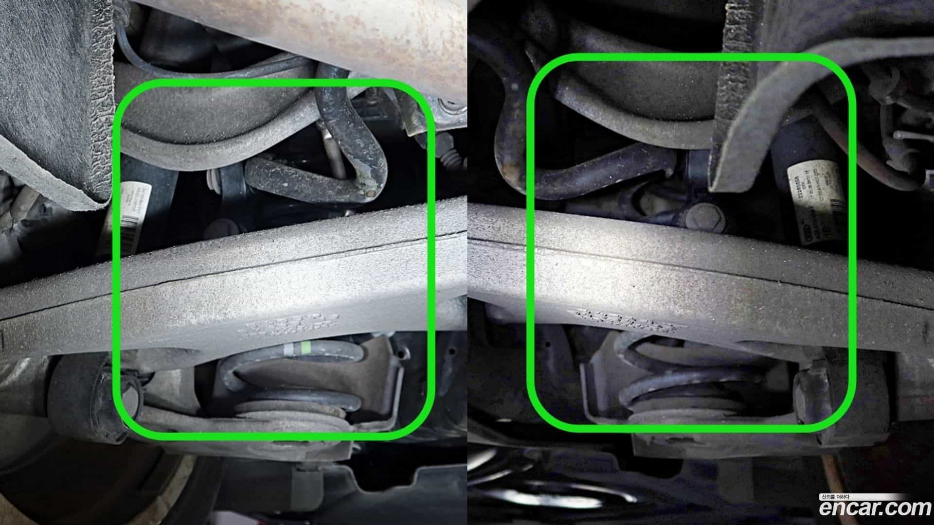 A6 Audi 2018.4-OPTION-024