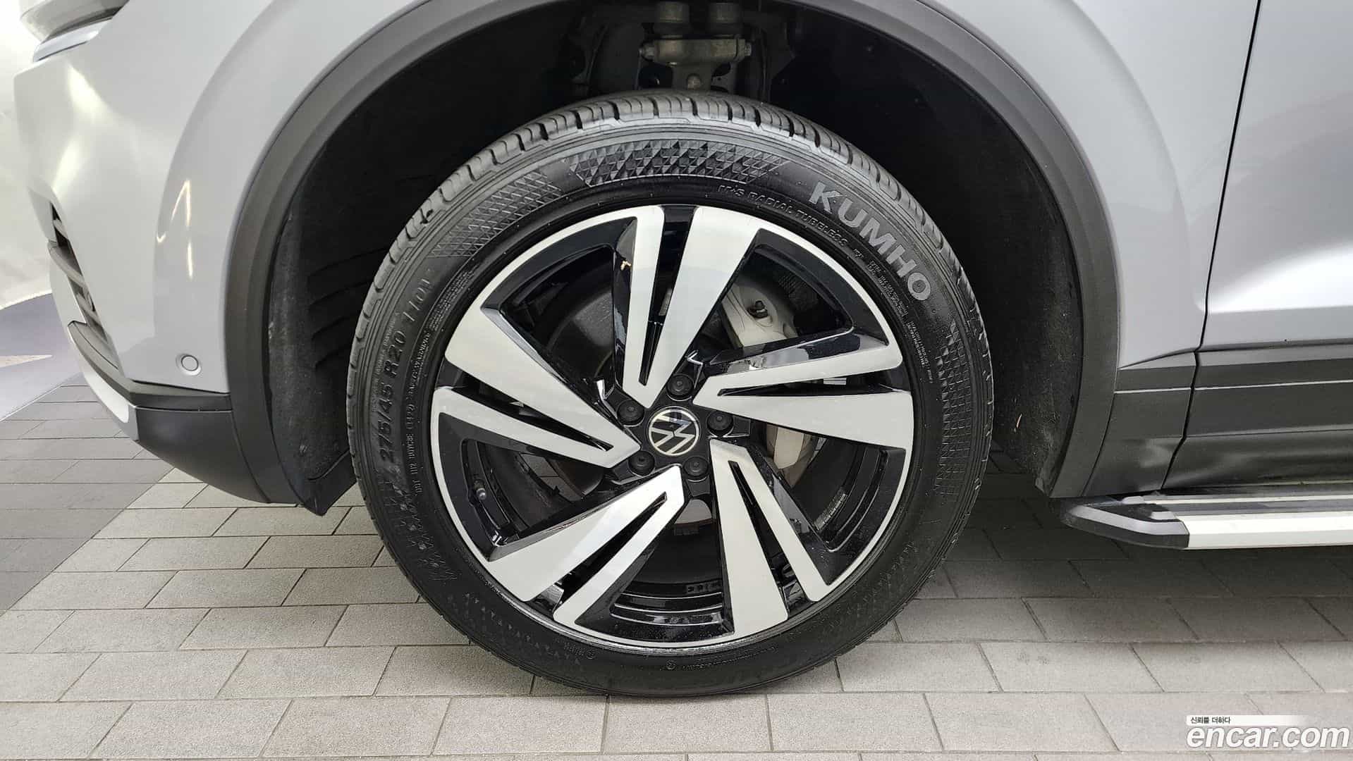 Touareg Volkswagen 2020.11-OUTER-005