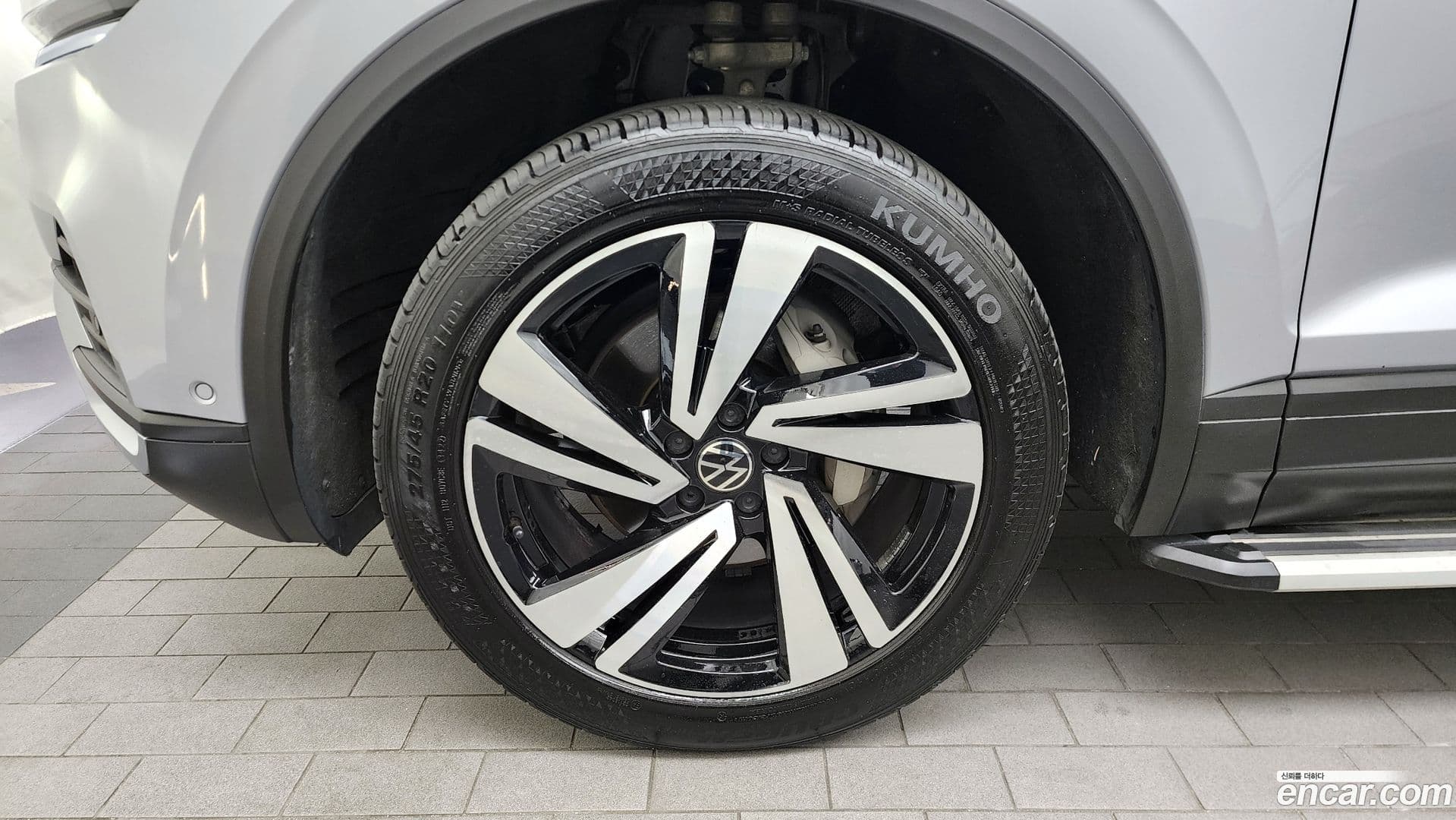 Main__Slider__Photo:Touareg Volkswagen 2020.11-4