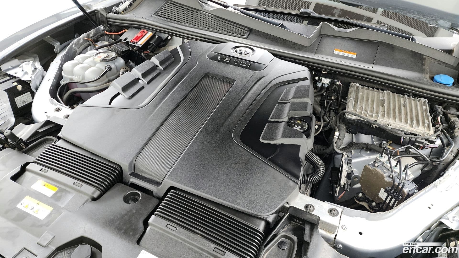 Main__Slider__Photo:Touareg Volkswagen 2020.11-5