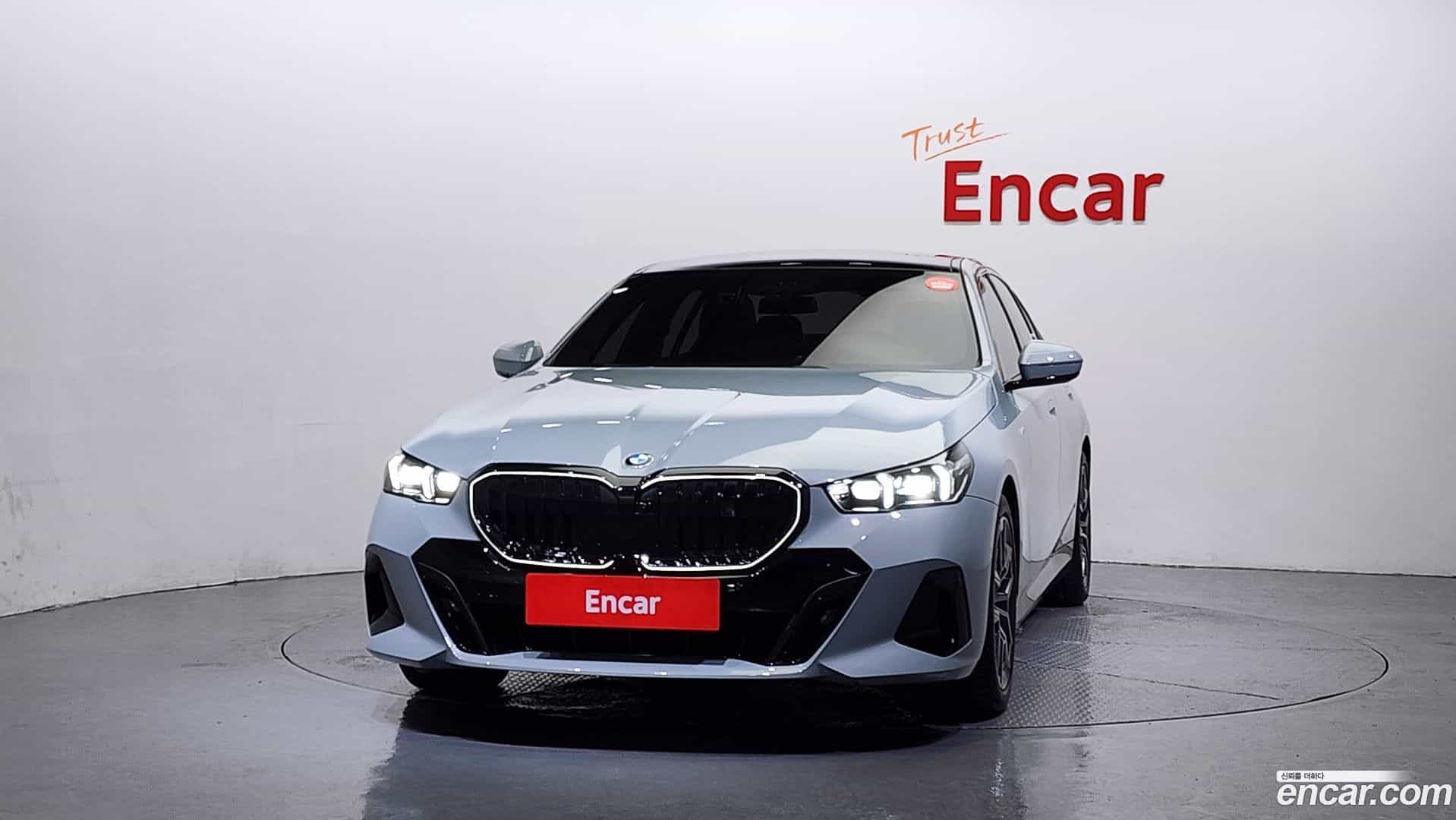 5-Series BMW 2023.10-OUTER-003