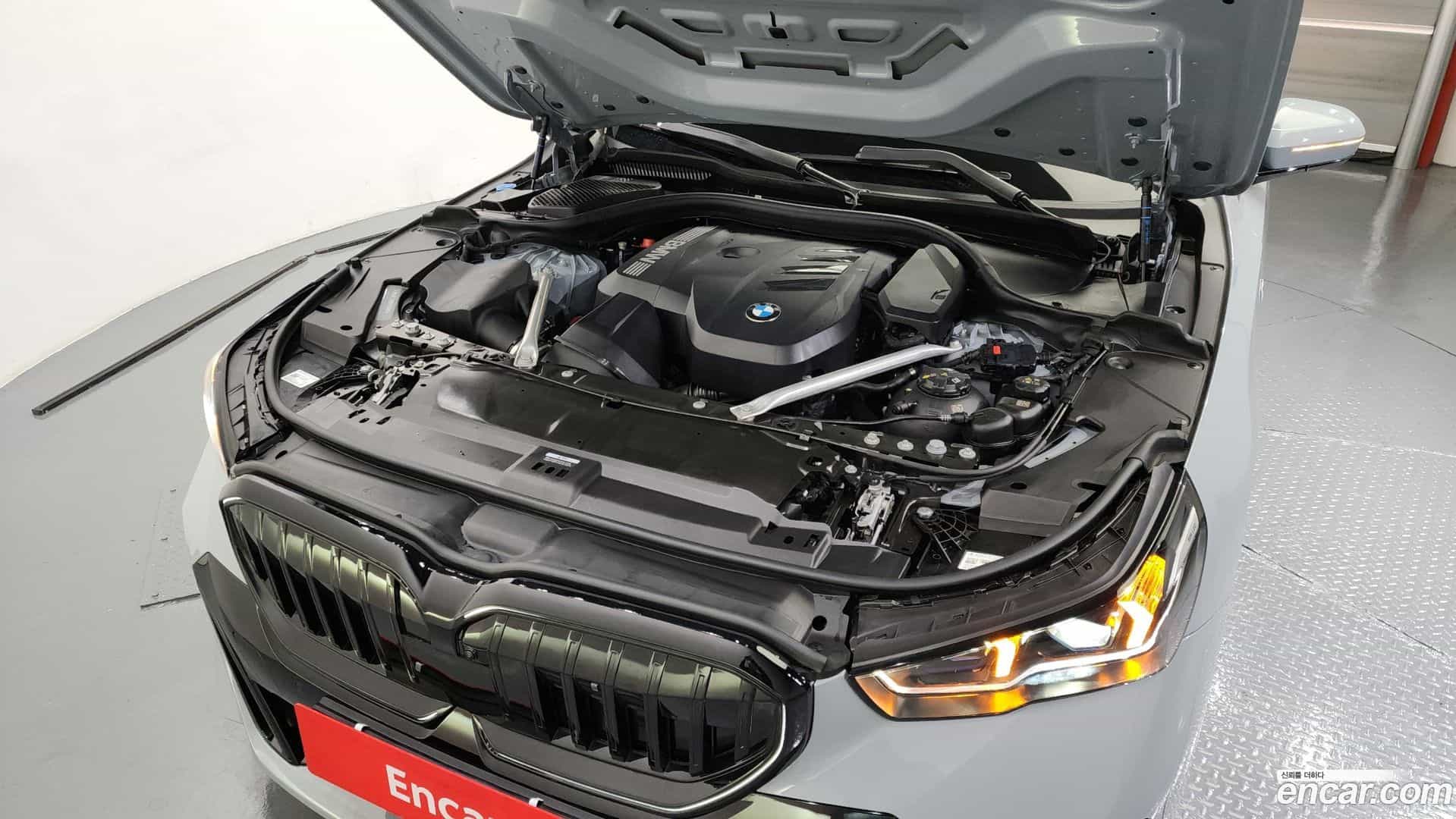 5-Series BMW 2023.10-INNER-006