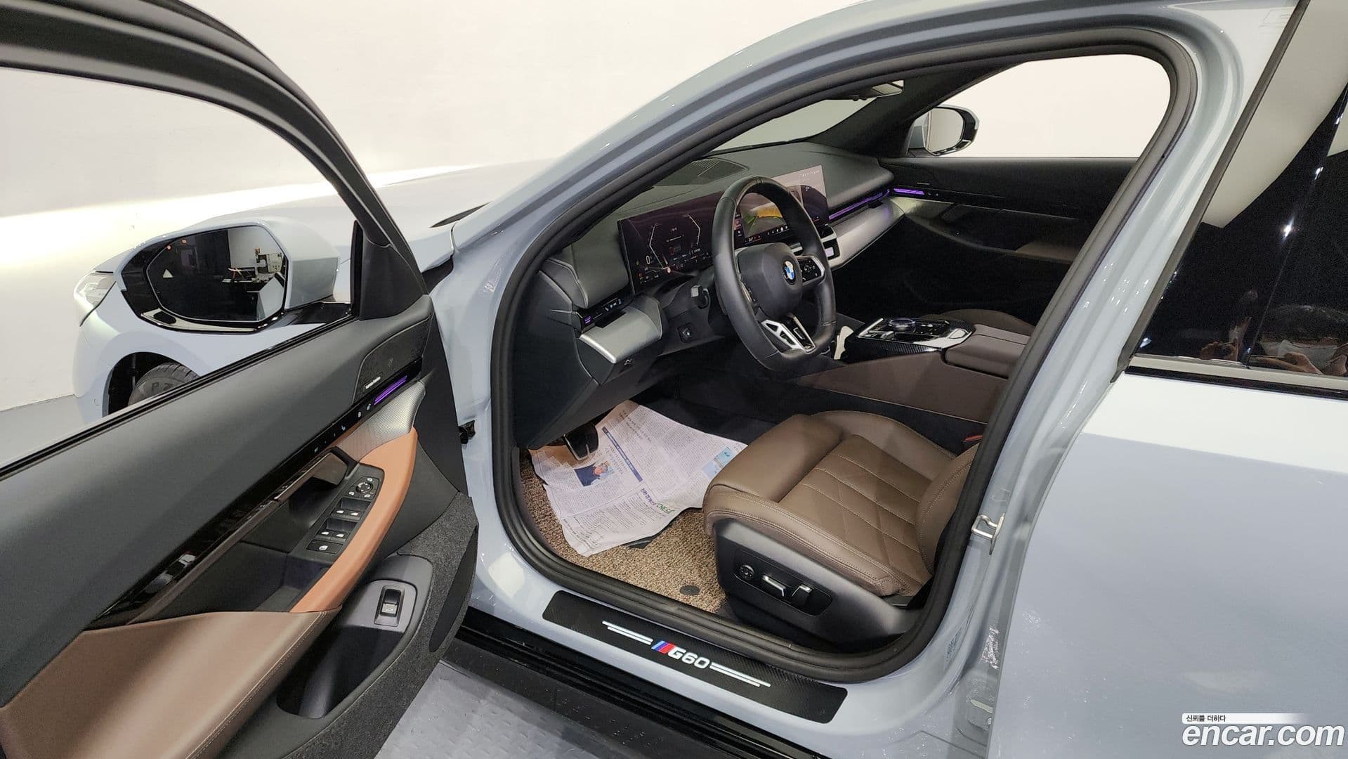 Main__Slider__Photo:5-Series BMW 2023.10-9