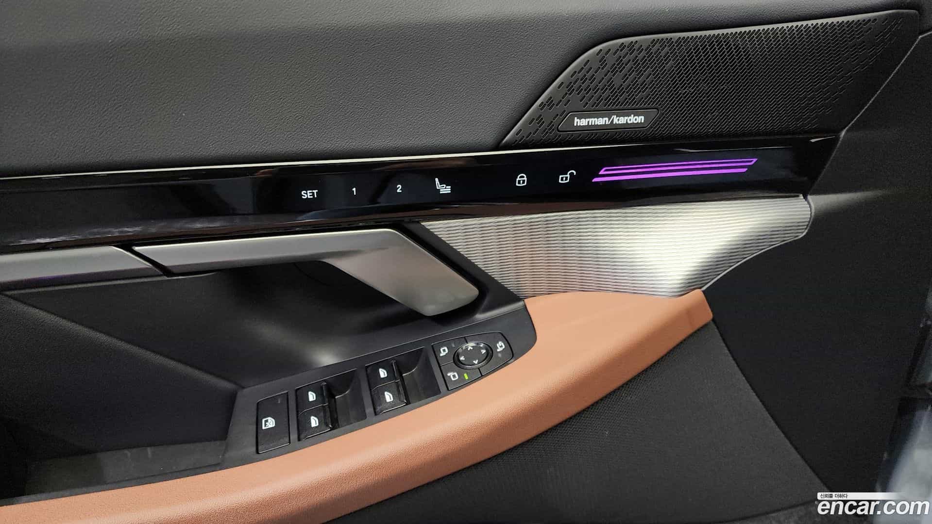 5-Series BMW 2023.10-OPTION-017