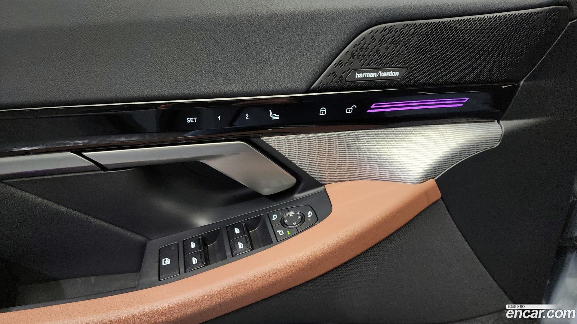 Main__Slider__Photo:5-Series BMW 2023.10-12