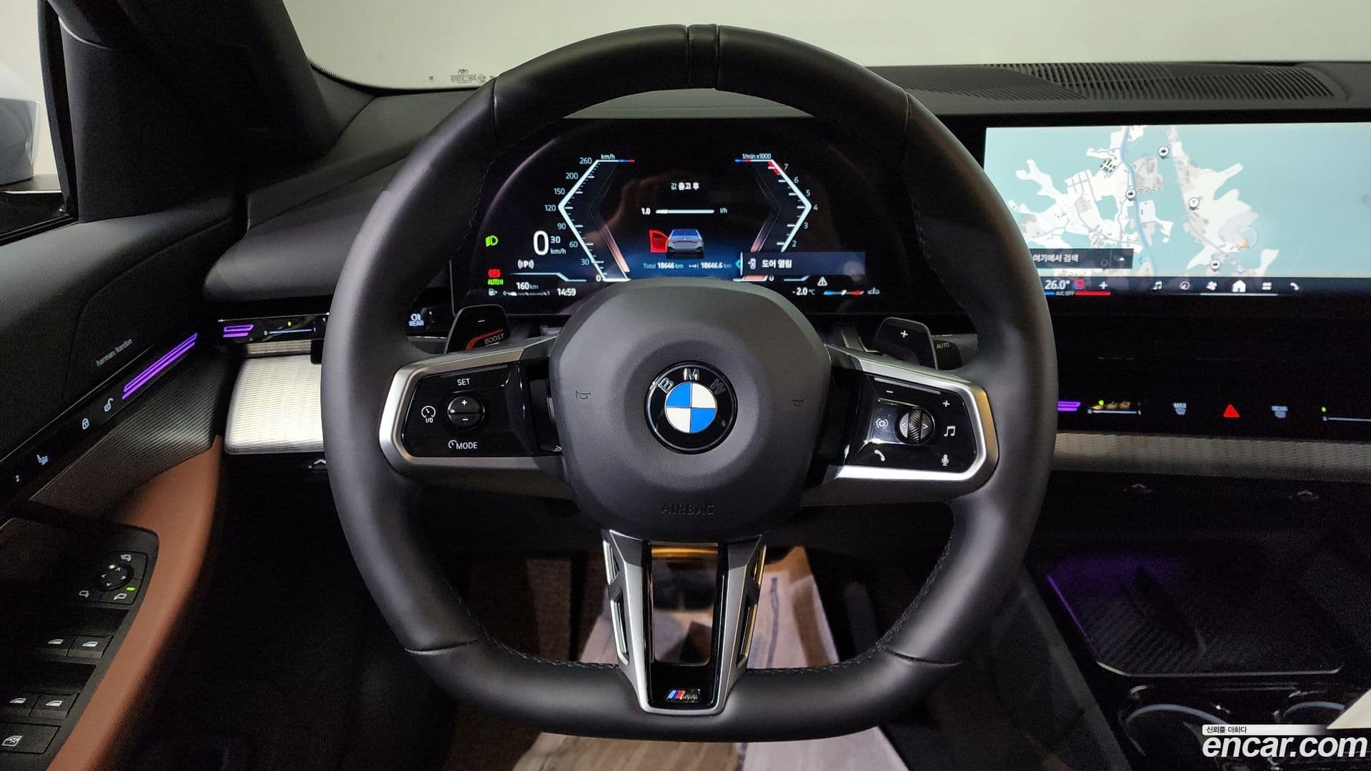 Main__Slider__Photo:5-Series BMW 2023.10-13