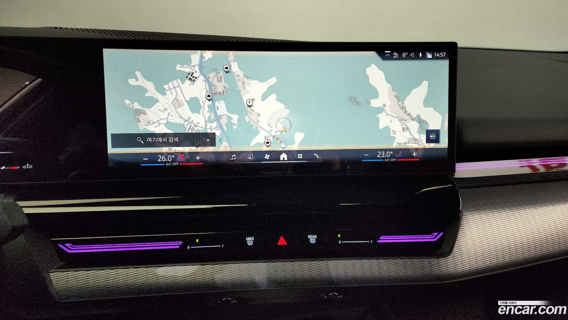 5-Series BMW 2023.10-OPTION-019