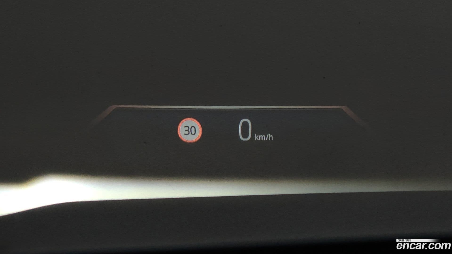 Main__Slider__Photo:5-Series BMW 2023.10-17