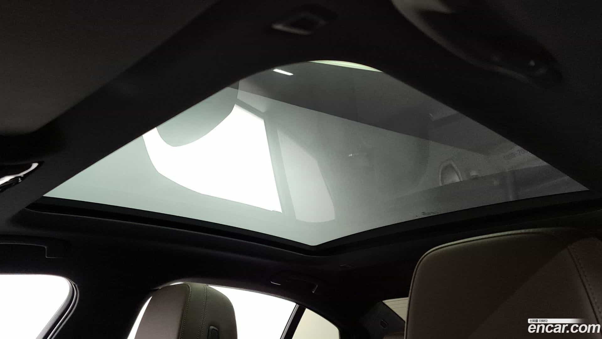 5-Series BMW 2023.10-OPTION-023