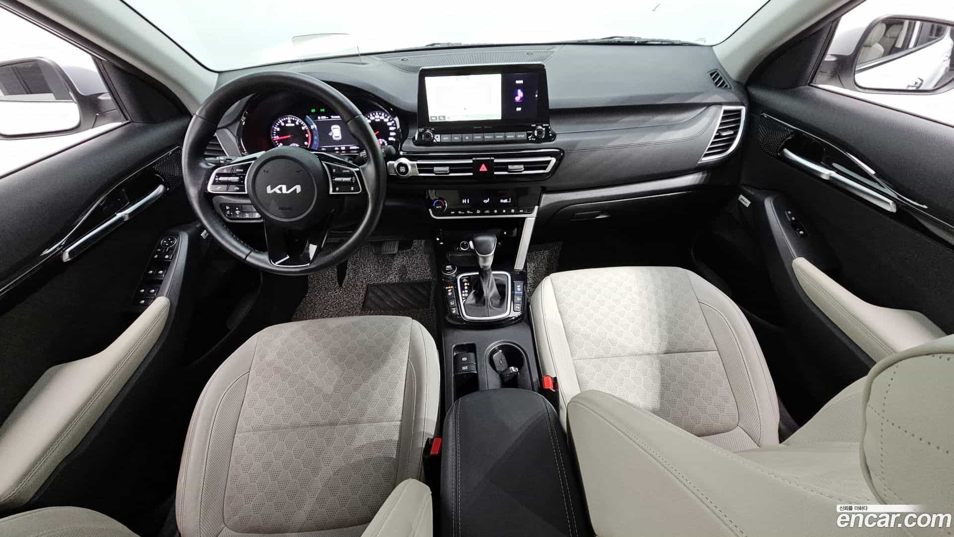 Seltos Kia 2021.11-OUTER-001